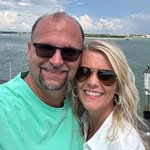 tina_beasley - @tina_beasley - Instagram