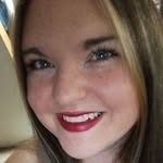 Tina Beasley - @tina.beasley98 - Instagram