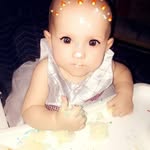 Tina Beasley - @tinabeasley62 - Instagram