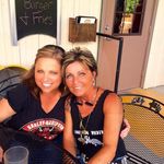 Tina Beasley - @beasleyt - Instagram