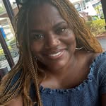 Tina Beasley - @favorisfair1 - Instagram