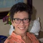 Tina Beasley - @irishturtle62 - Instagram