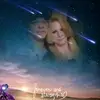 Tina Beasley - @tinabeasley50 - TikTok