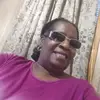 Tina Beasley - @tina.beasley6 - TikTok