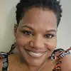 Tina Beasley - @tbeasley78 - TikTok