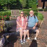 Tina Beasley - @beasley_0327 - Instagram