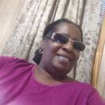 Tina Beasley - @tina.beasley.395 - Instagram