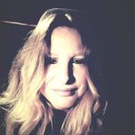 Tina Beasley - @tinabeasley50 - Instagram