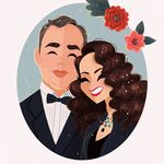 Tina Beasley Baggott - @midcenturysouthern - Instagram