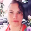 Tina Beasley - @tinabeasley6 - TikTok