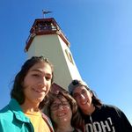 Tina Marie Beasley - @beasleymarquez - Instagram