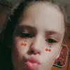 tina.beasley000 - @tinabeasley000 - TikTok