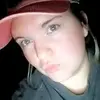 tinabeasley3 - @tinabeasley3 - TikTok