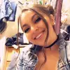 TinaBeasley - @tinabeasleyqtjn - TikTok