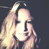 user929152tinabeasley - @tinabeasley7 - TikTok