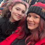 Tina Abbott Beaver - @tinabeaver01 - Instagram
