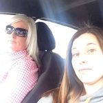 Tina Altizer - @tina.beavers.9 - Instagram