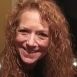 Tina Beaver - @tbeaver4043 - Instagram