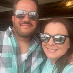 Tina Beaver - @tinabeaver99 - Instagram