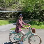 Tina Beaver - @tina_beava - Instagram