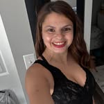 Tina Beaver - @tina9481 - Instagram