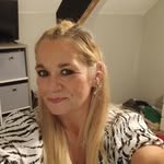 Tina Beaver - @christinajayne22 - Instagram