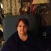 Tina Beavers - Facebook