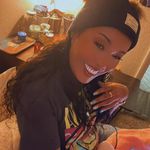 Tina Beavers - @tina.beavers3 - Instagram