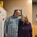 Tina Beavers - Facebook