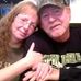 Tina Beavers - Facebook