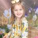 Tina Beavers - Facebook