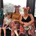 Tina Beavers - Facebook