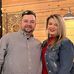 Tina Fason - Facebook
