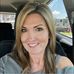 Tina Vann-Beavers - Facebook