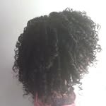 San Diego Stylist - @tinabee_styles - Instagram