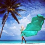 Tина - @tina_bees_ - Instagram