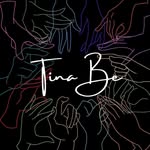 Tina Be - @tinabe.escr - Instagram