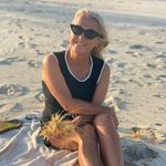 tina_bees - @tina_bees - Instagram