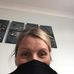 Tina Bees - Facebook