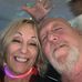 Tina Beeso Dwyer - Facebook
