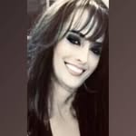 Tina Beeson - @tina.beeson.9 - Instagram