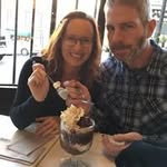 Tina Beeson - @beesontina - Instagram