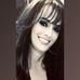 Tina Beeson - Facebook