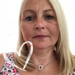 Tina Beeson - @tina.beeson.14 - Instagram