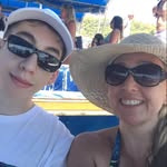 Tina Beeston - @tina_beeston - Instagram