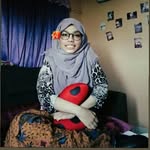 تينا - @tinabeessz - Instagram