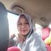 Tina Benteng - Facebook