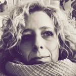Tina Benzing - @benzingtina - Instagram