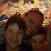 Tina Benzing - Facebook