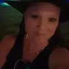 Tina Benzing - @tinabenzing1974 - TikTok
